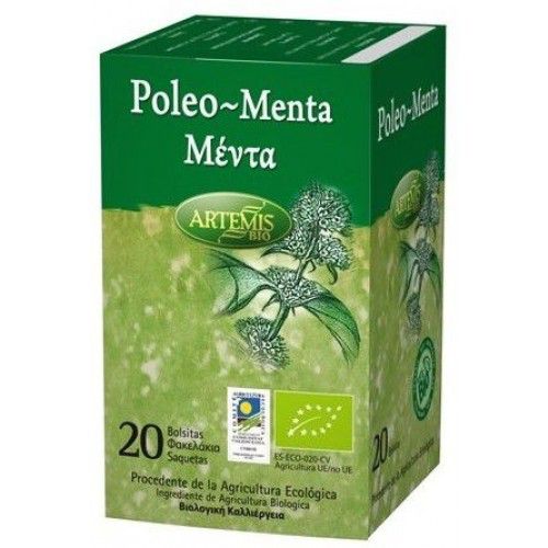 /ficheros/productos/poleo menta.jpg